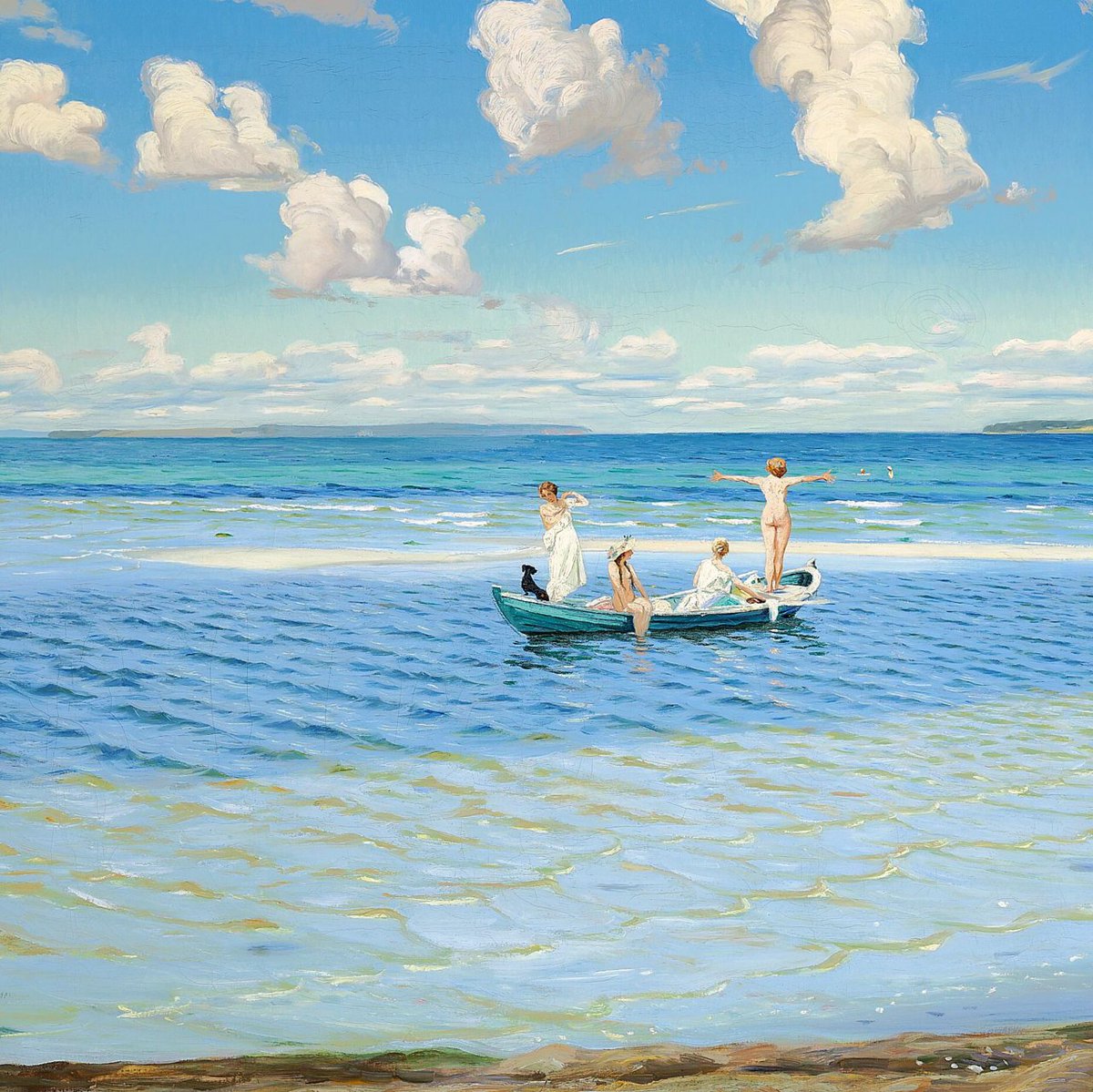 Jim Beattie tweet media