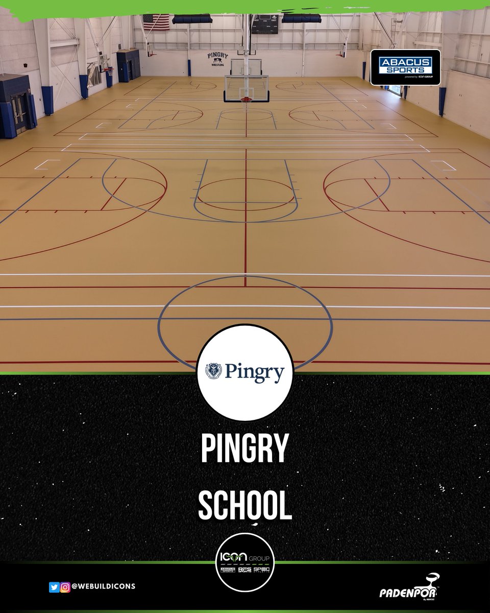 Team-ICON tweet media