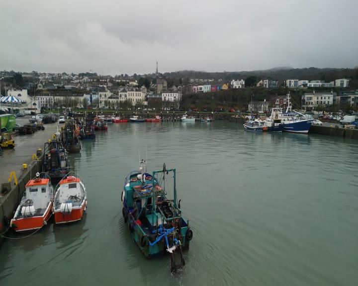 RTÉ Nationwide tweet media