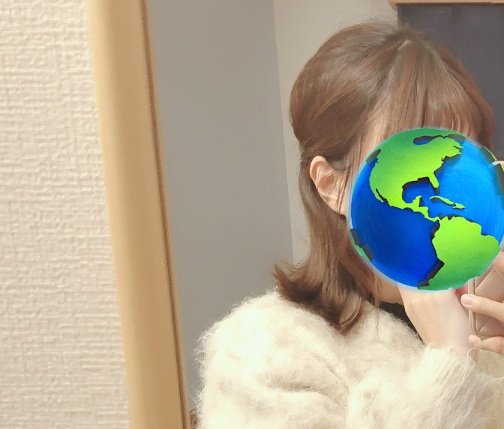 moon_runa06's tweet photo. #レズビアンさんと繋がりたい
#LGBTさんと繋がりたい
お友達募集です

中国地方住みですが、
よく推し活で東京に行きます！

今はもっと髪色暗いです…！ https://t.co/NChusq1els