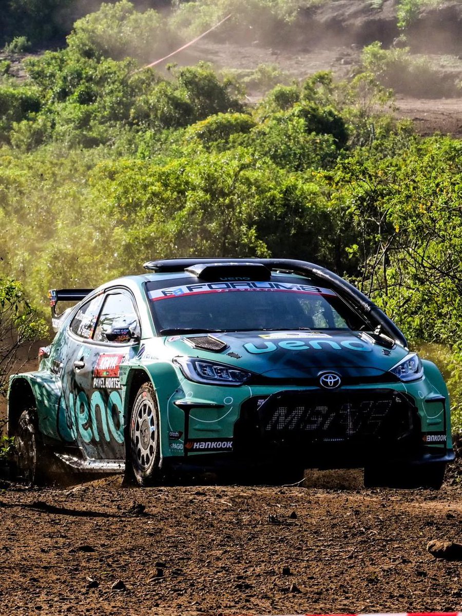 Alejandro Domínguez tweet media