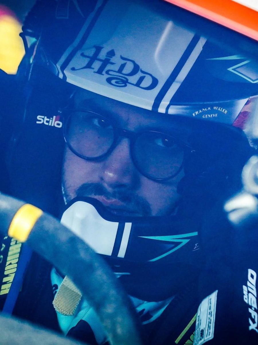 Alejandro Domínguez tweet media