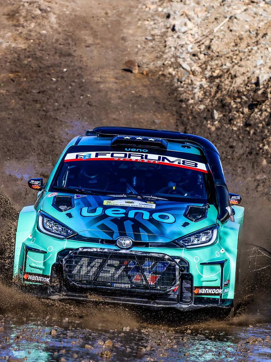 Alejandro Domínguez tweet media