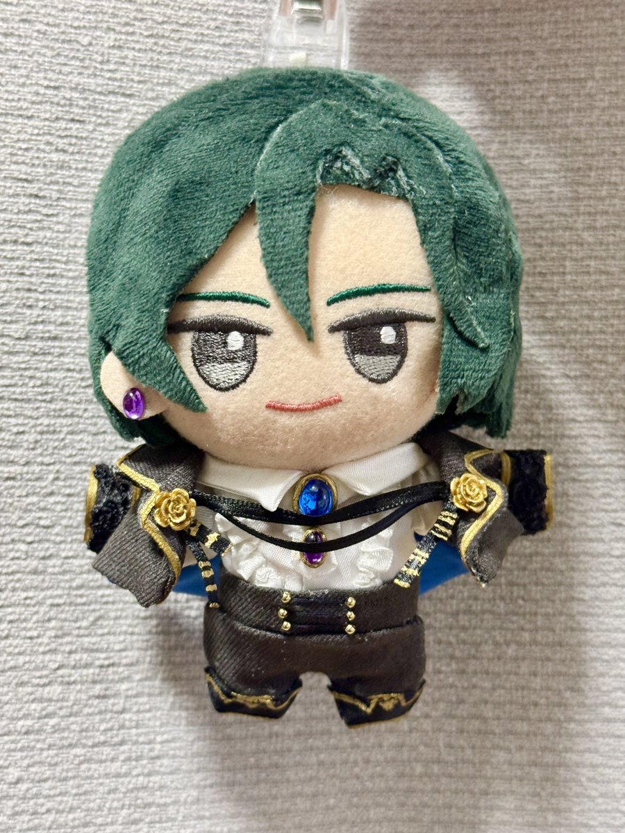 いんちゃん tweet media