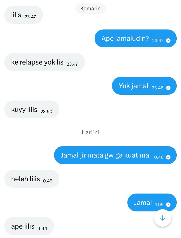 𝐿𝒾𝓏 tweet media