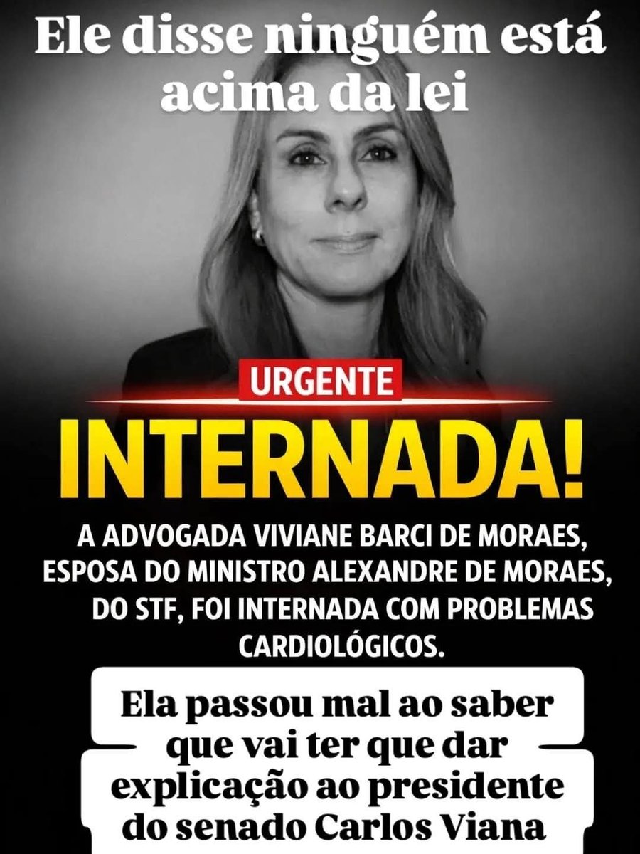 PatriotaWil's tweet photo. Será que foi o veneno COVID ou somente medinho? https://t.co/sv1A8GIM1Q
