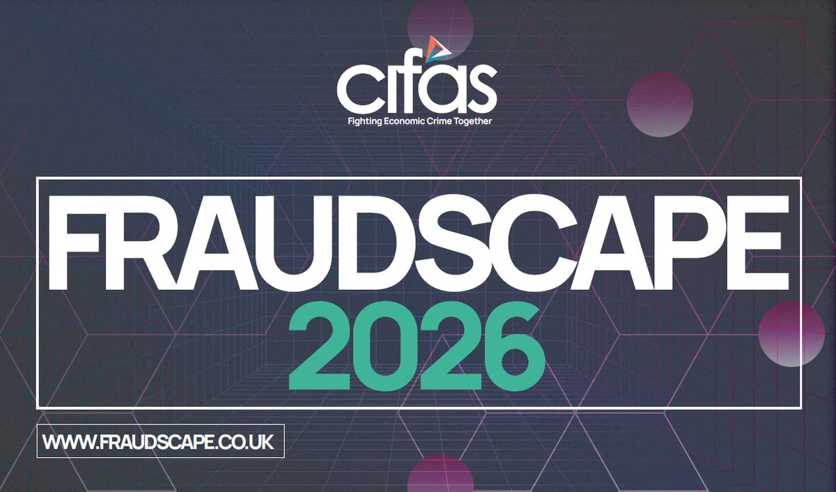 GetSafeOnline.org tweet media