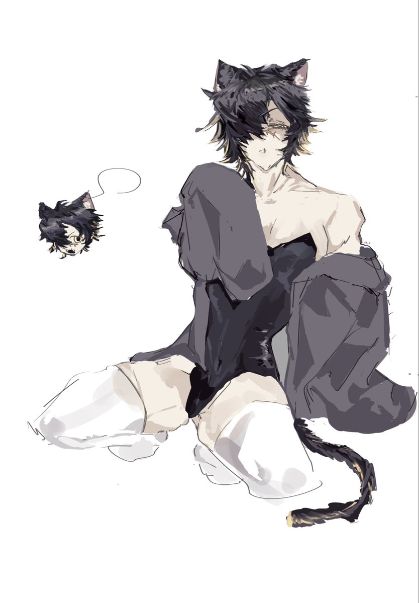 towakawaii0307's tweet image. 你已急哭
#slowdamage #Towa