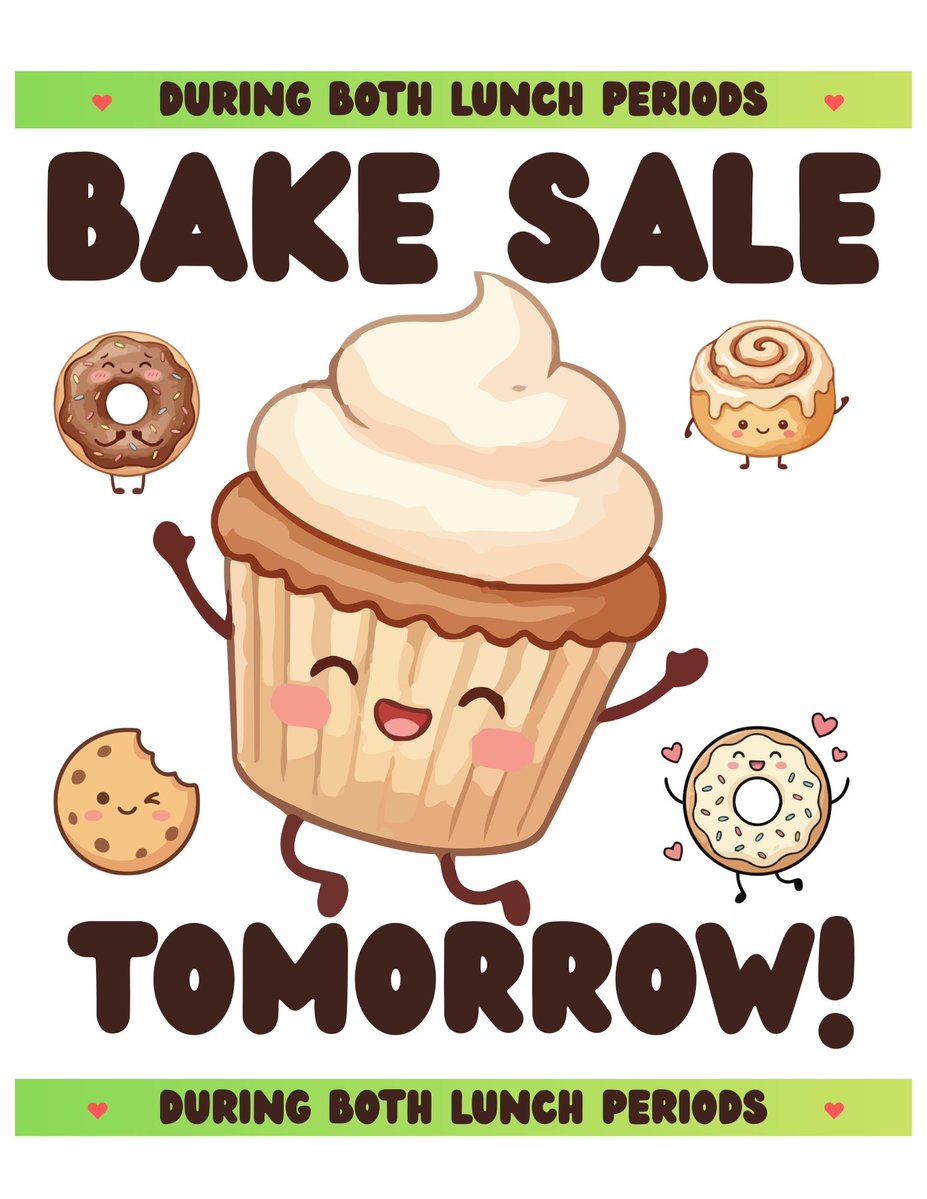 PS 213Q The Carl Ullman School tweet media