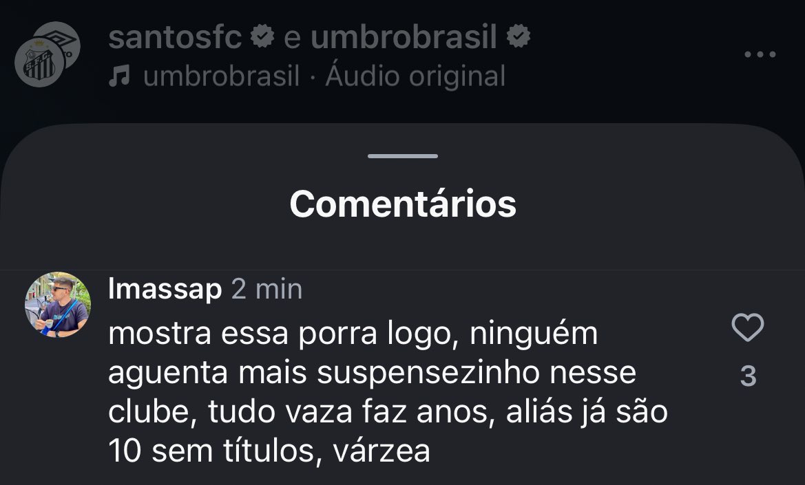 vitão 🃏 tweet media