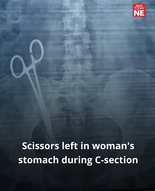 General Merit 🔥 tweet media