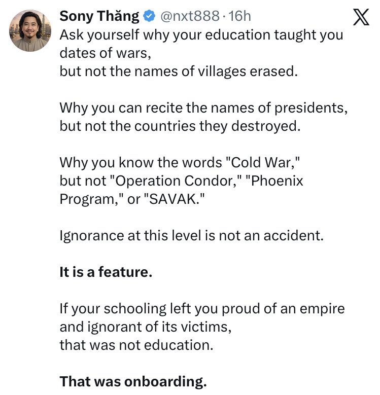 Whenimsmoll tweet media