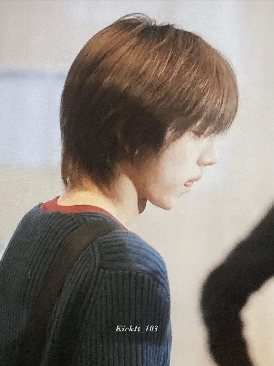 𝐊𝐢𝐜𝐤 𝐈𝐭. tweet media