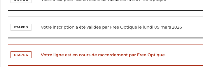 SaoriYuki tweet media
