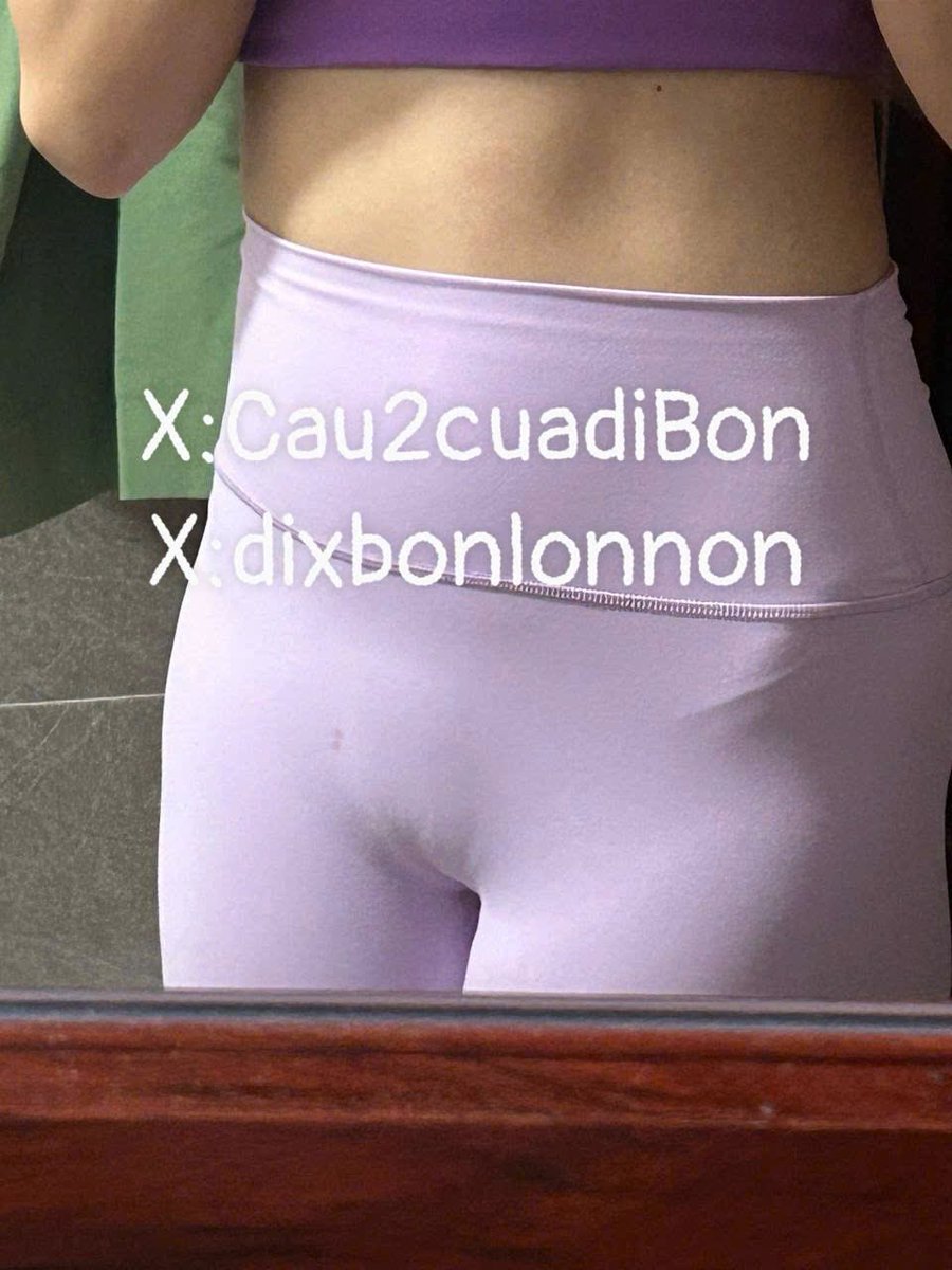 Lord Cat tweet media