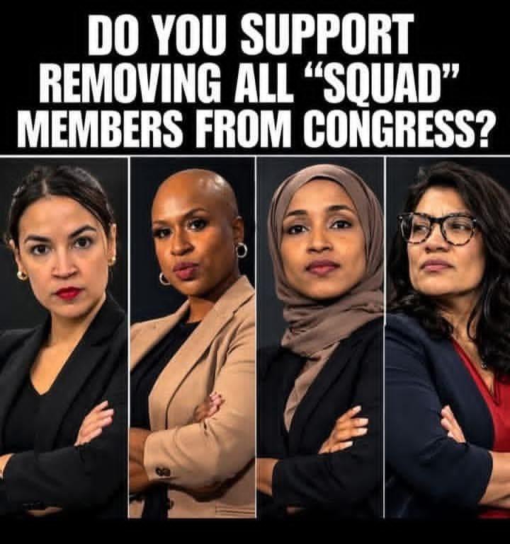 Lisa Jackson (@lisa_jackson9) on Twitter photo 