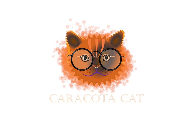 Omar Rice tweet media