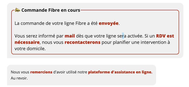 SaoriYuki tweet media