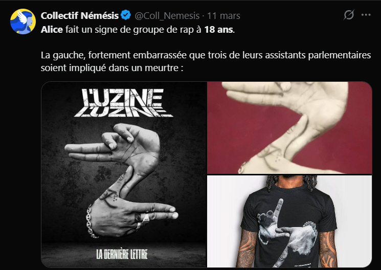 Maxime Macé tweet media