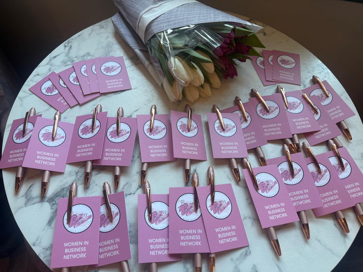 York City FC Foundation tweet media