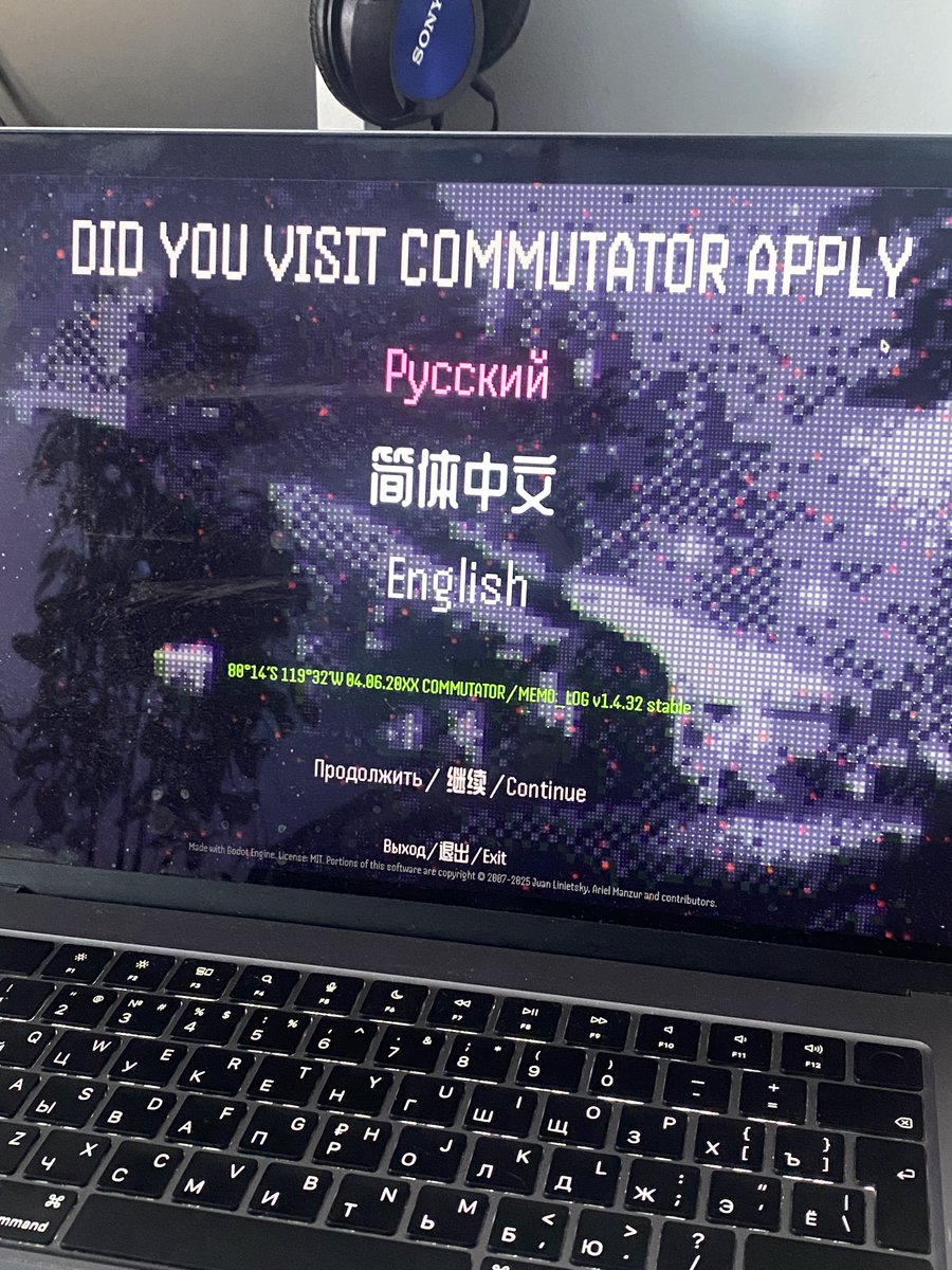 Iaroslav Motailov tweet media