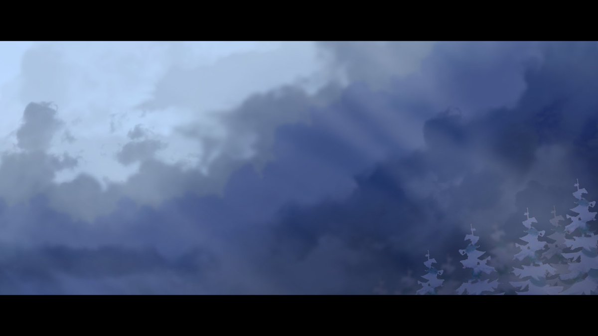 Working

#Sticknodes