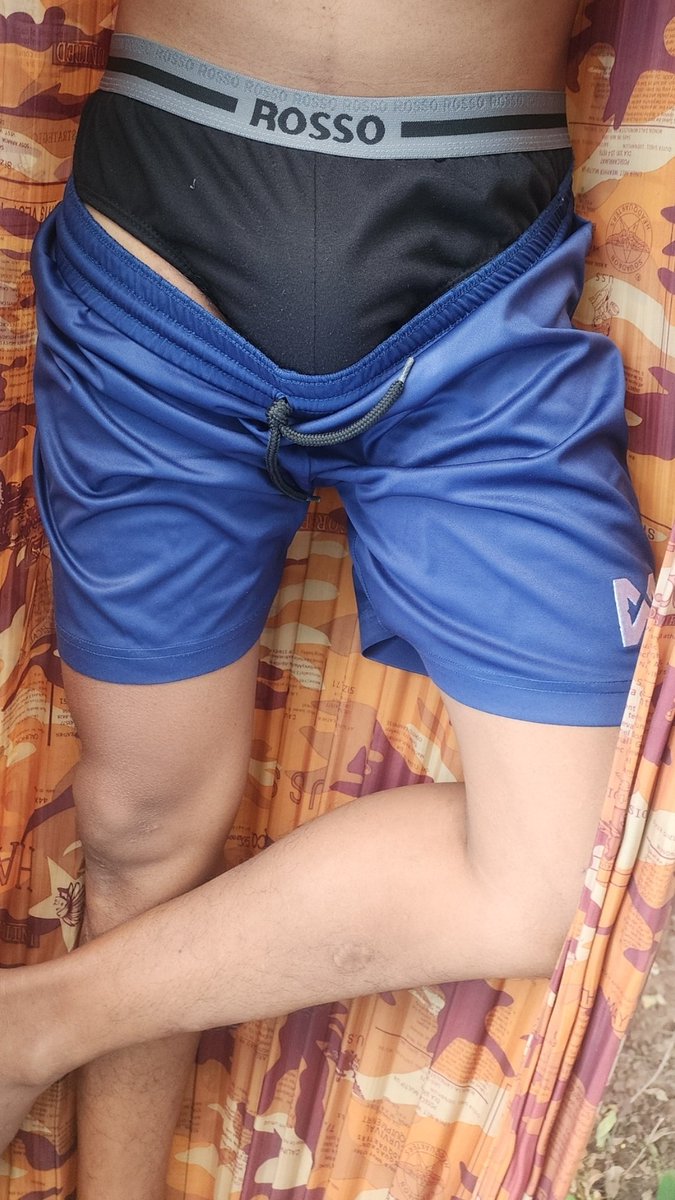 ไบแมนๆชุดบอลเกงในบ้านๆๆขายเกงในมือสองใส่เองทุกตัว tweet media