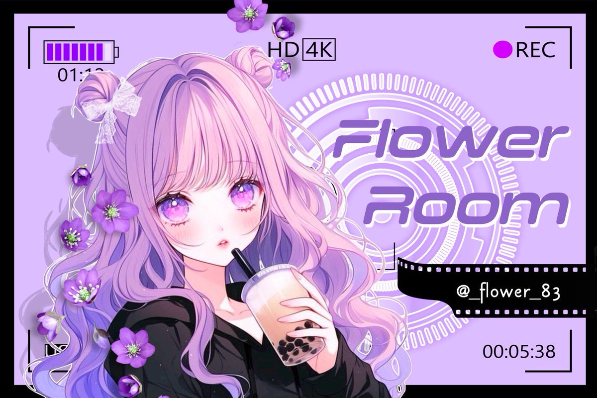 _flower_83's tweet photo. 3/12（木）突発

24:00-24:30-

♚ 嵐＊通常
♚ 各🥇1000
♚ 男女𝐒𝐐🚺1

条件▷ 𝗙 + 𝗥  ꒰ 全 ꒱
🌼ྀི@_flower_83 

𓂃✍︎チーム名➕荒野名➕XID➕代@🐜🍐　　　　　　　

 #男女スク https://t.co/63GejCdhJA