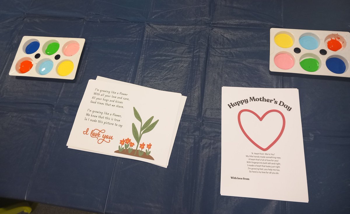 Inspiring Communities SCIO tweet media