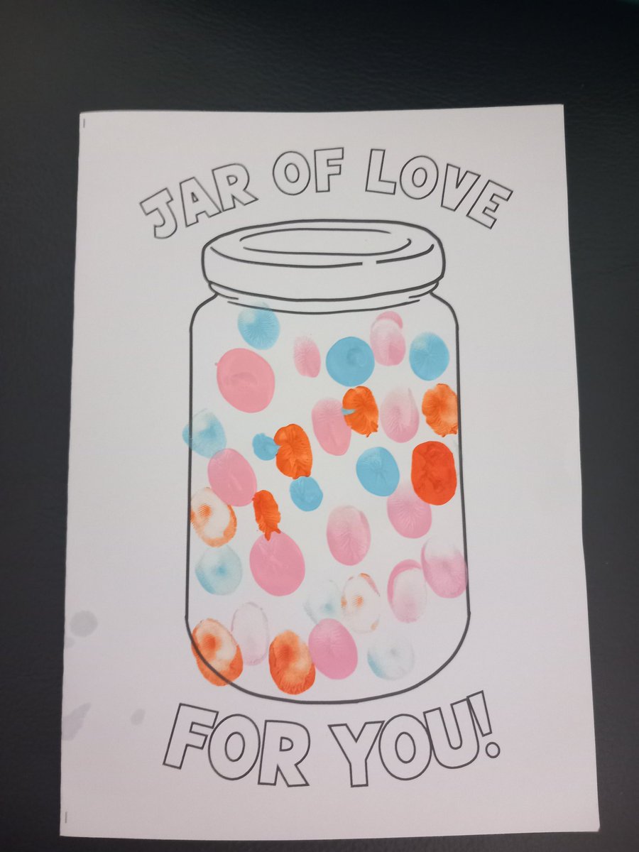 Inspiring Communities SCIO tweet media