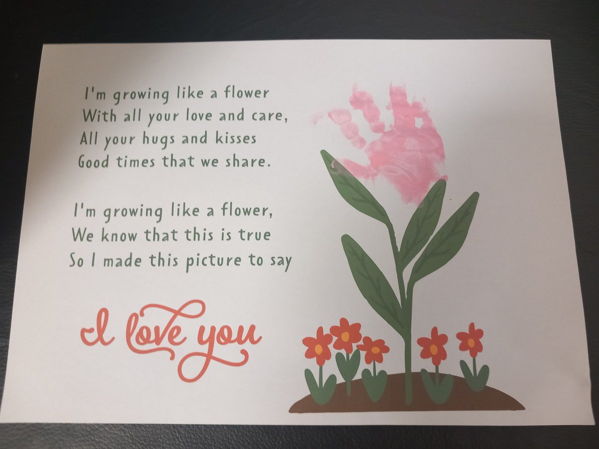 Inspiring Communities SCIO tweet media