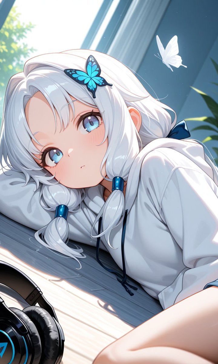 ぽてと tweet media