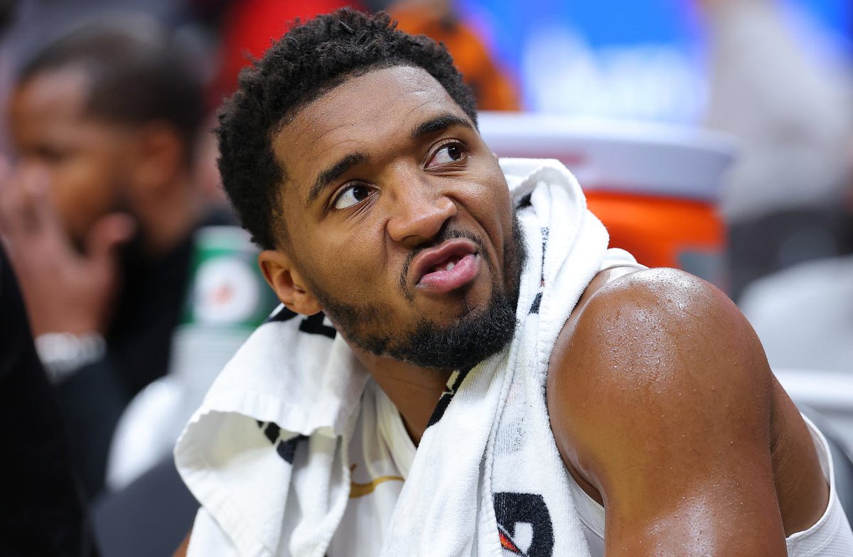 NBA Base tweet media