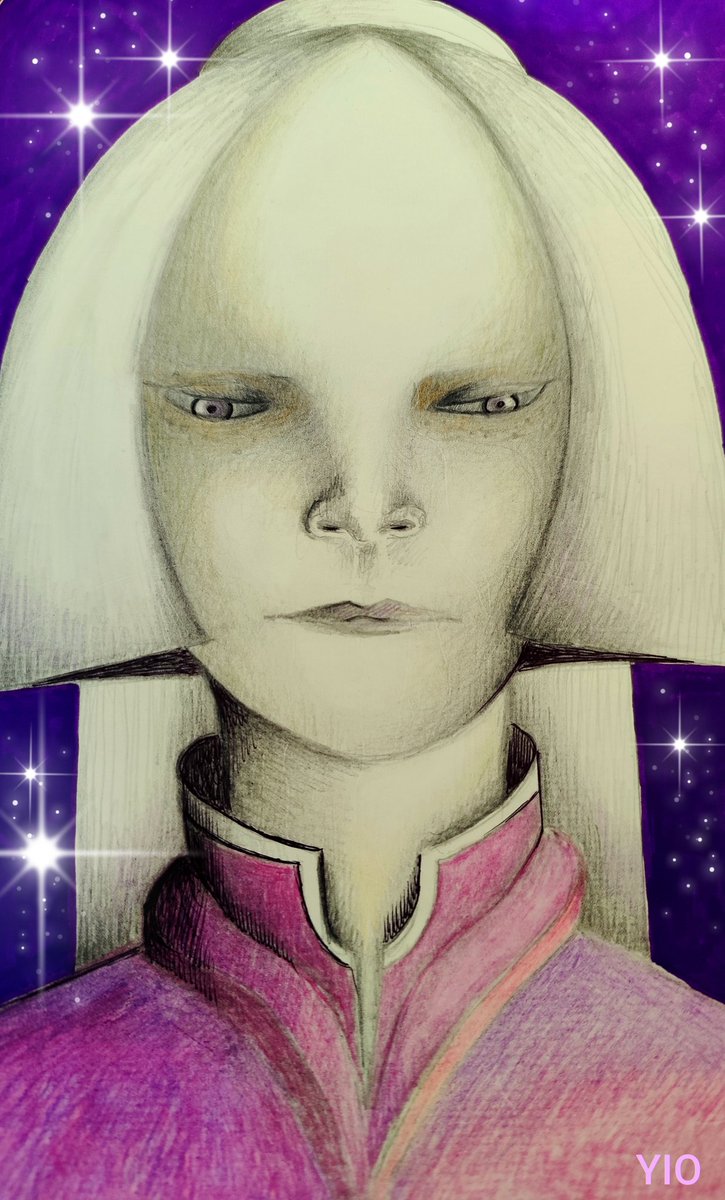 Ummo art io tweet media