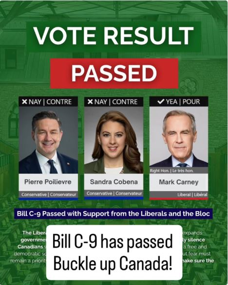 Lisa Robinson tweet media