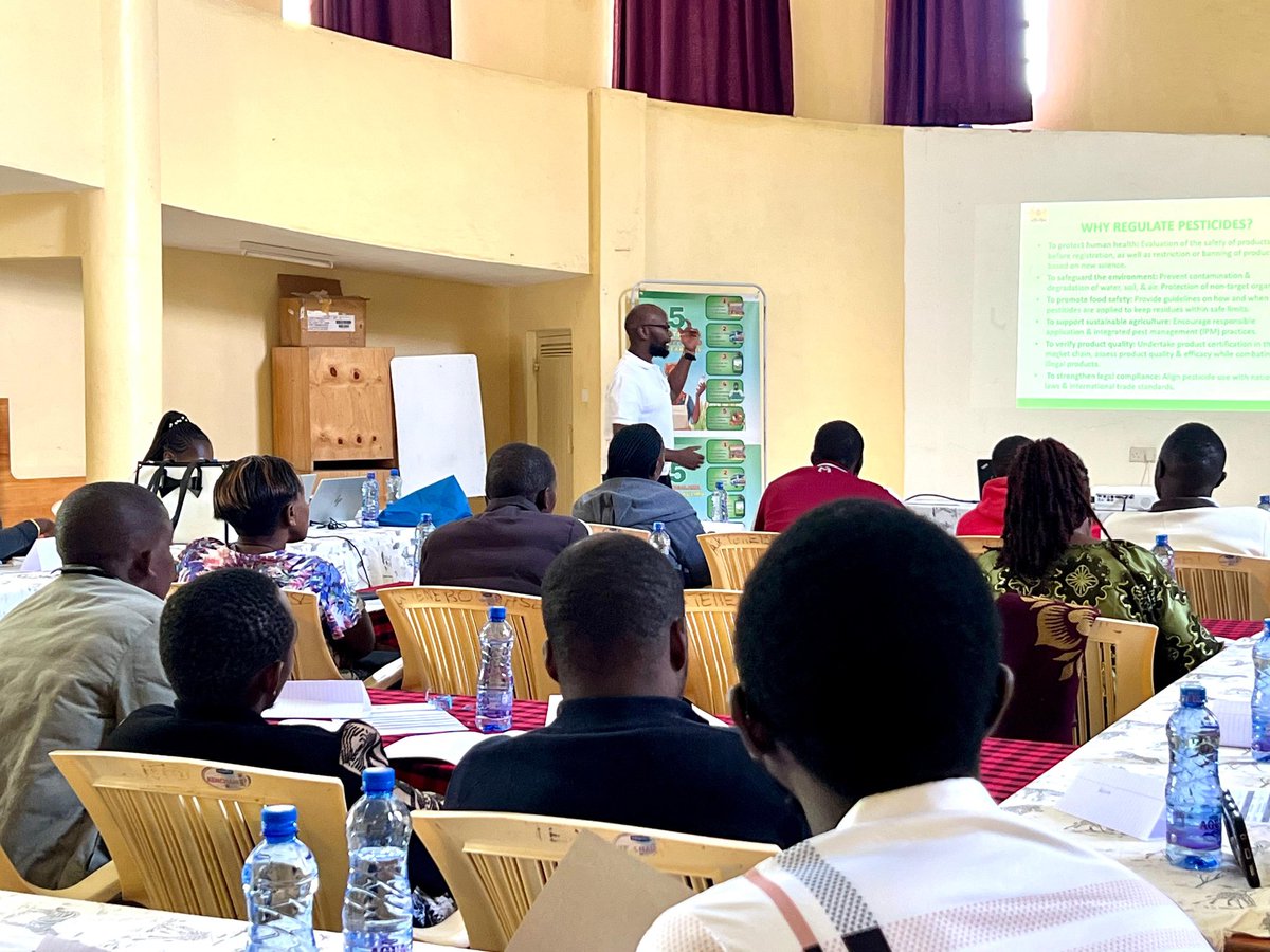 Pest Control Products Board tweet media