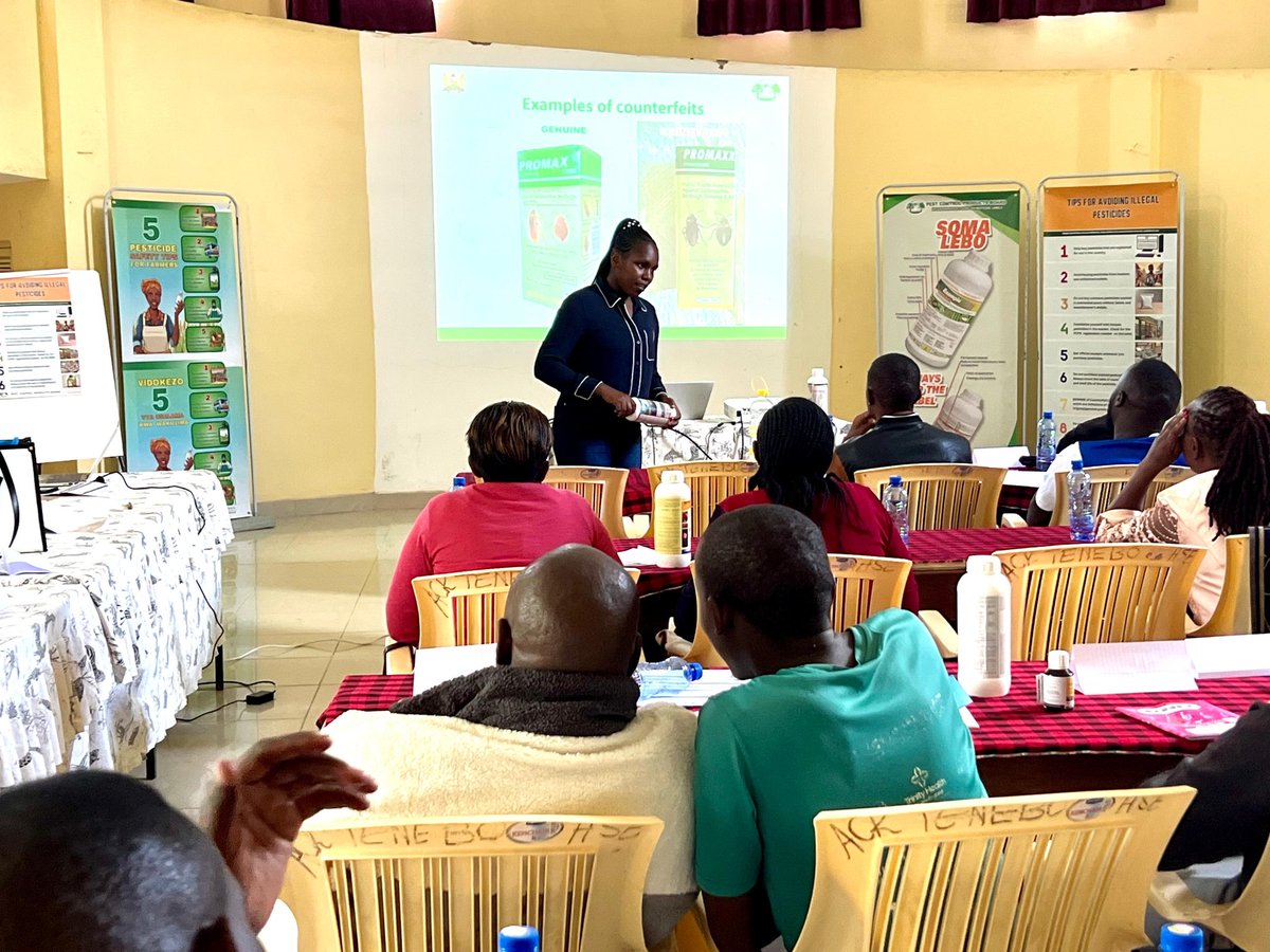 Pest Control Products Board tweet media