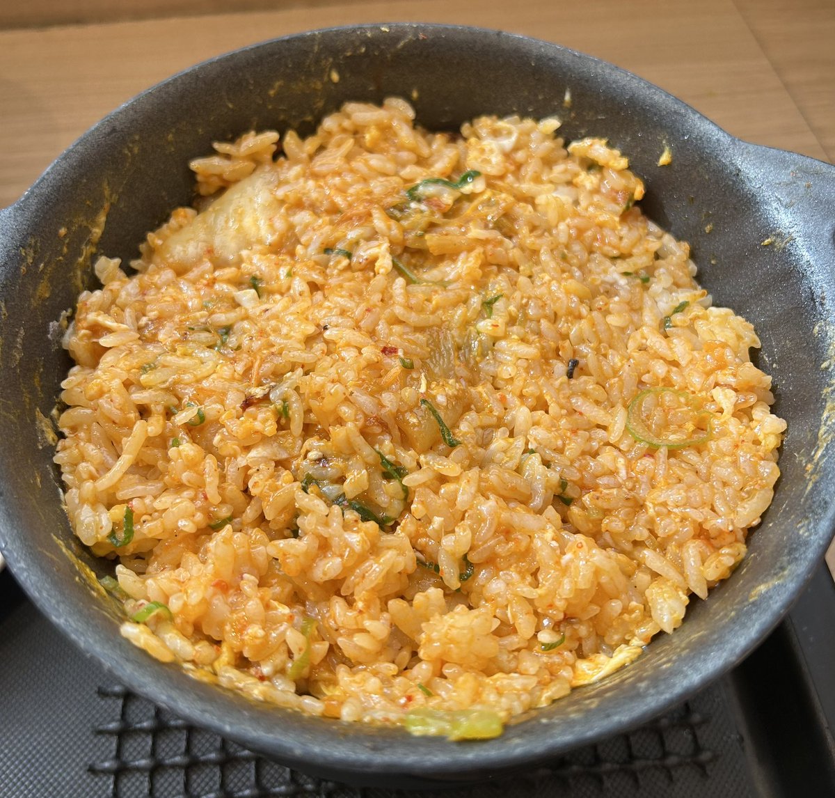 おすし tweet media