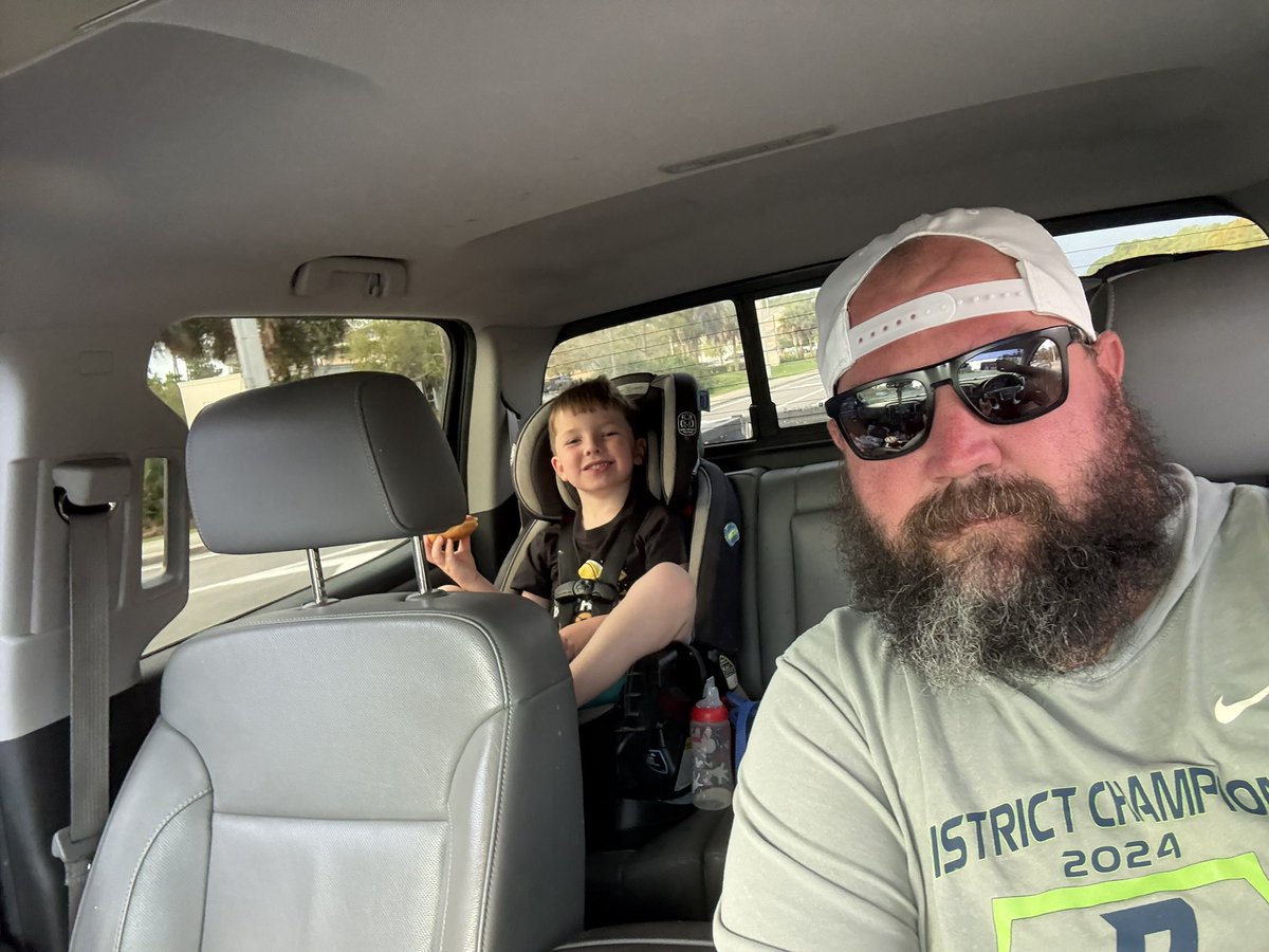 Jason Smith tweet media