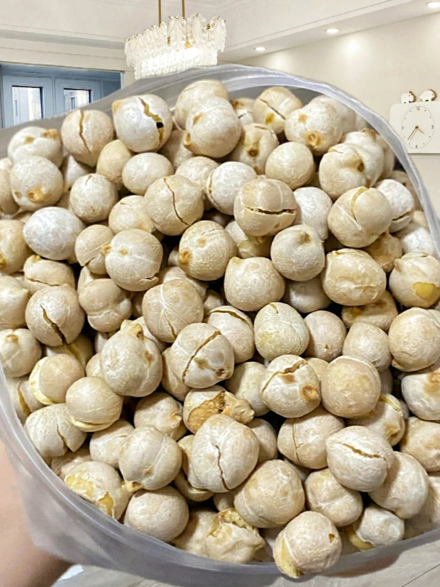 David Valles (Bass) tweet media