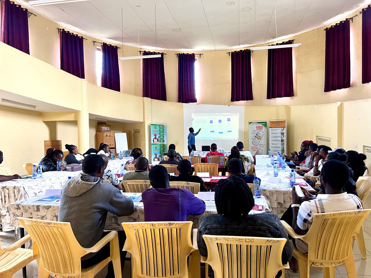 Pest Control Products Board tweet media