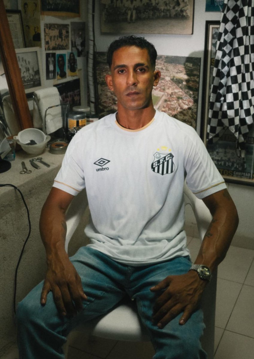 De Olho No Peixe tweet media