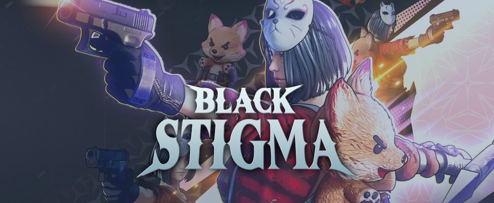 Delisted Games tweet media