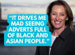 Journojulz (*may contain traces of optimism) tweet media