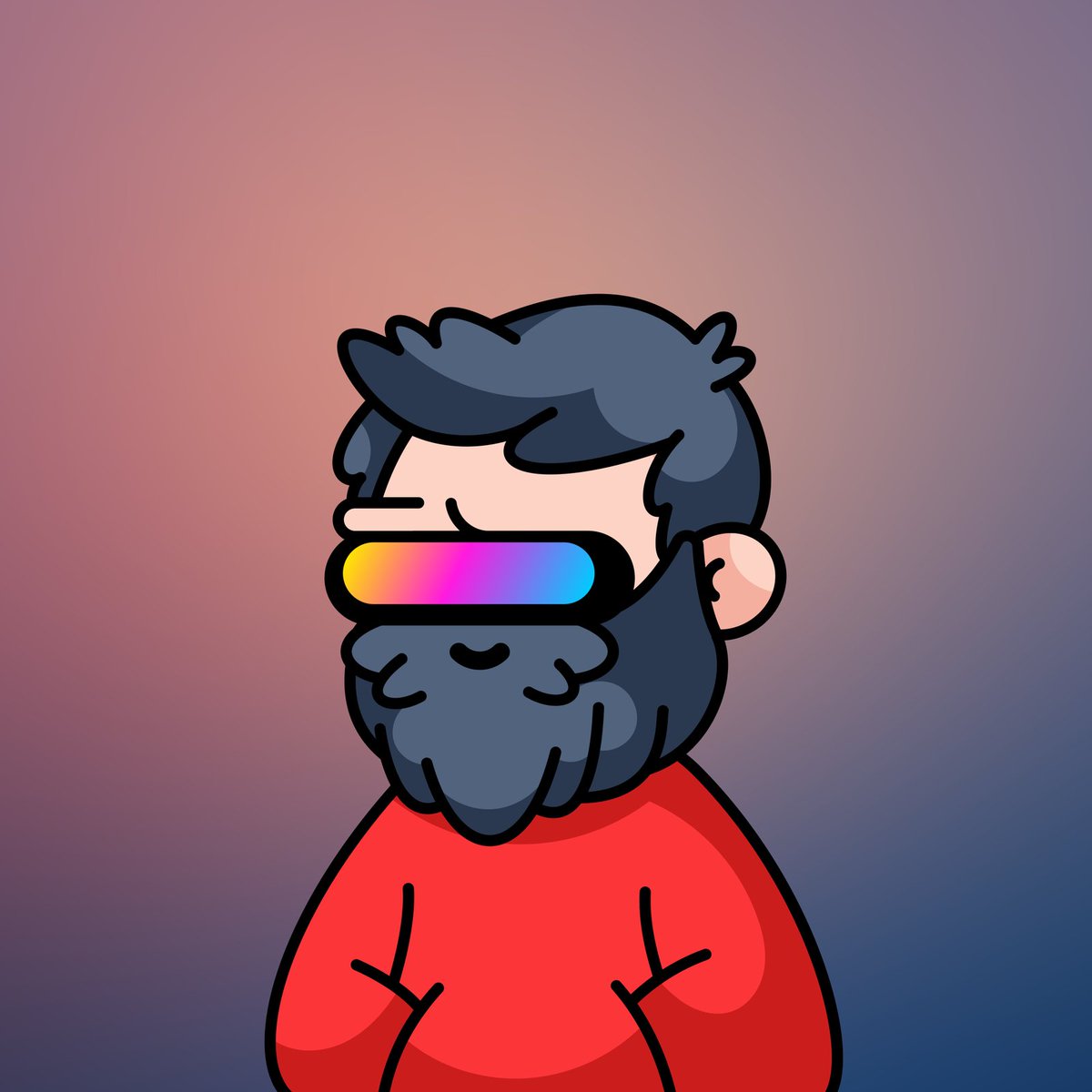 Hedera NFT Sales tweet media