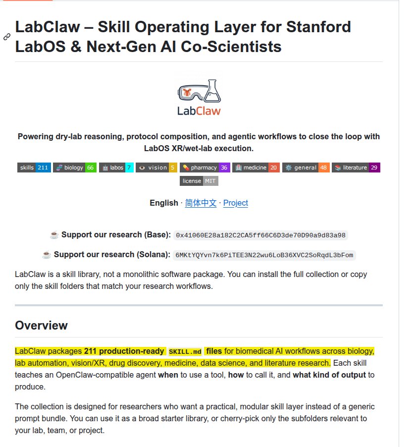 Rohan Paul tweet media