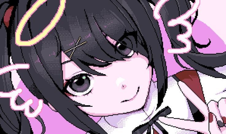 hikari of shedtwt ~ ʸᵘᵐᵉ tweet media