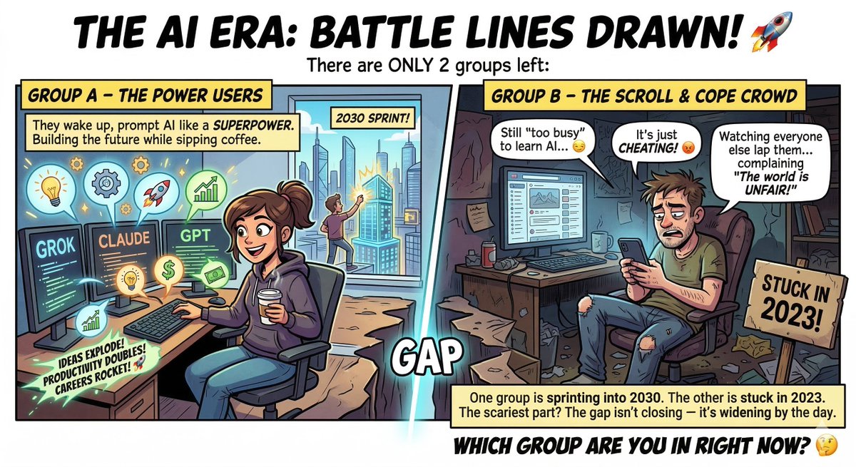 Dr John Seach tweet media