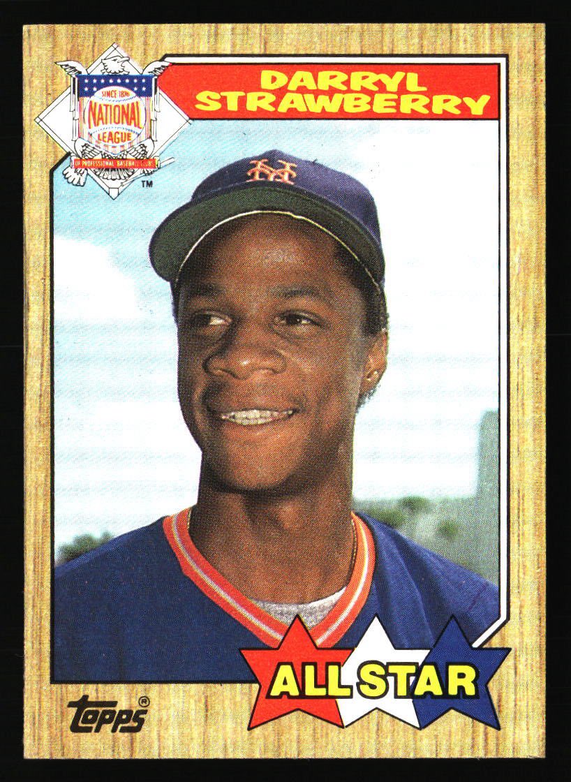 LL COOL JON tweet media