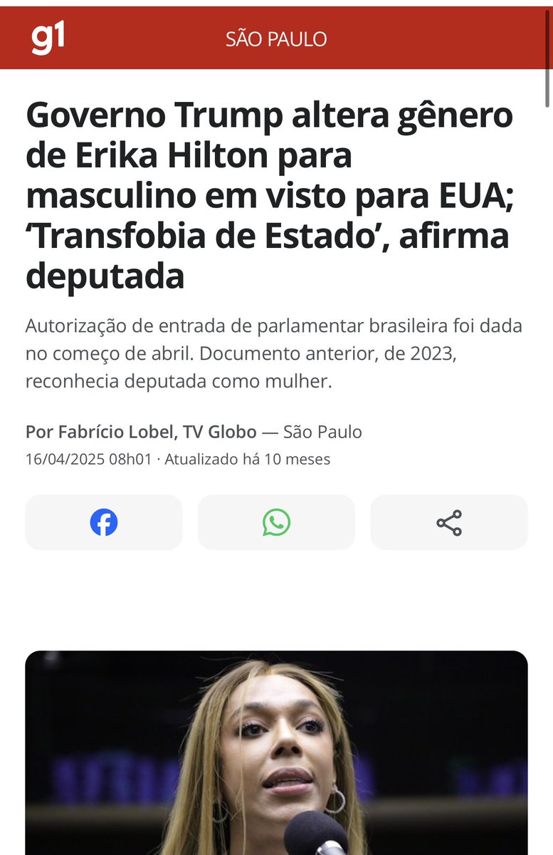 Júlia Zanatta tweet media